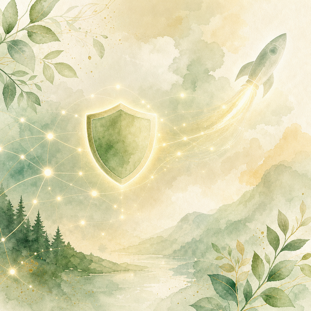  翻墙 魔法 · 安全流畅的全球网络